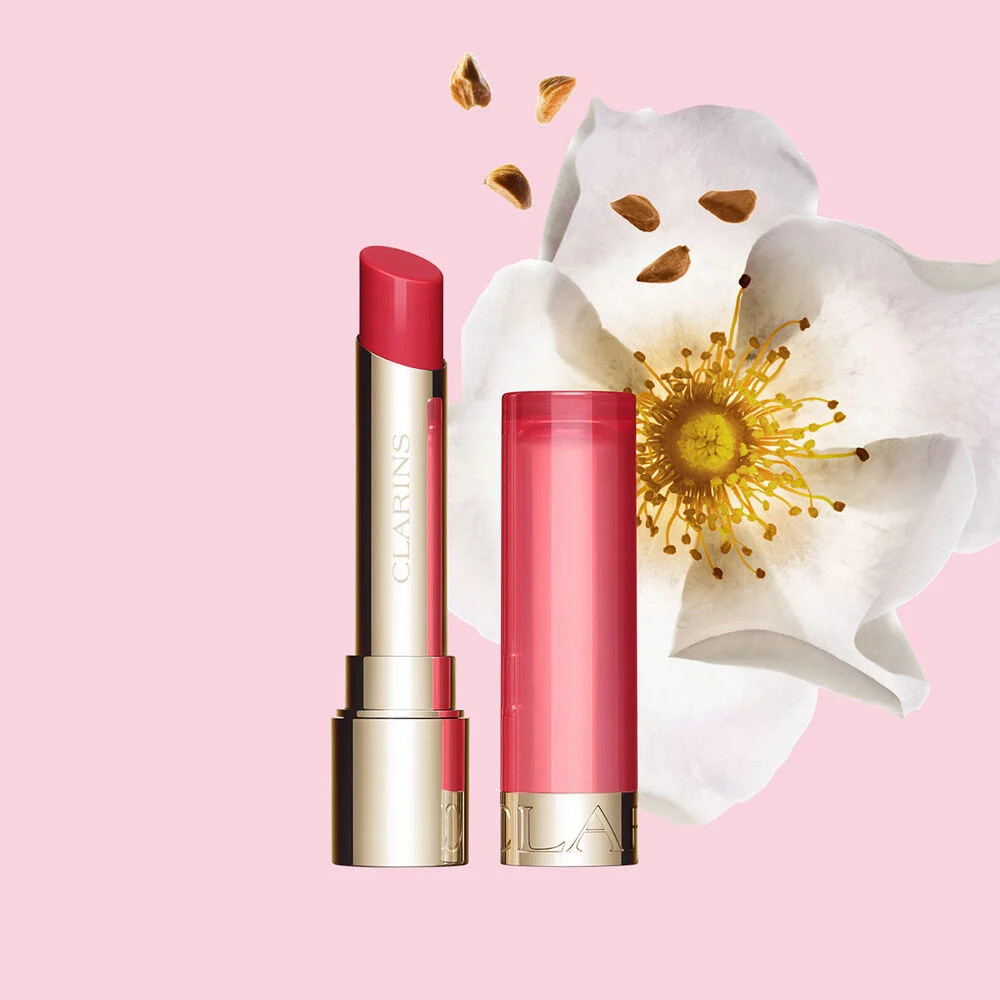 Lip Oil Balm Hydrating Peptide Balm | Clarins USA