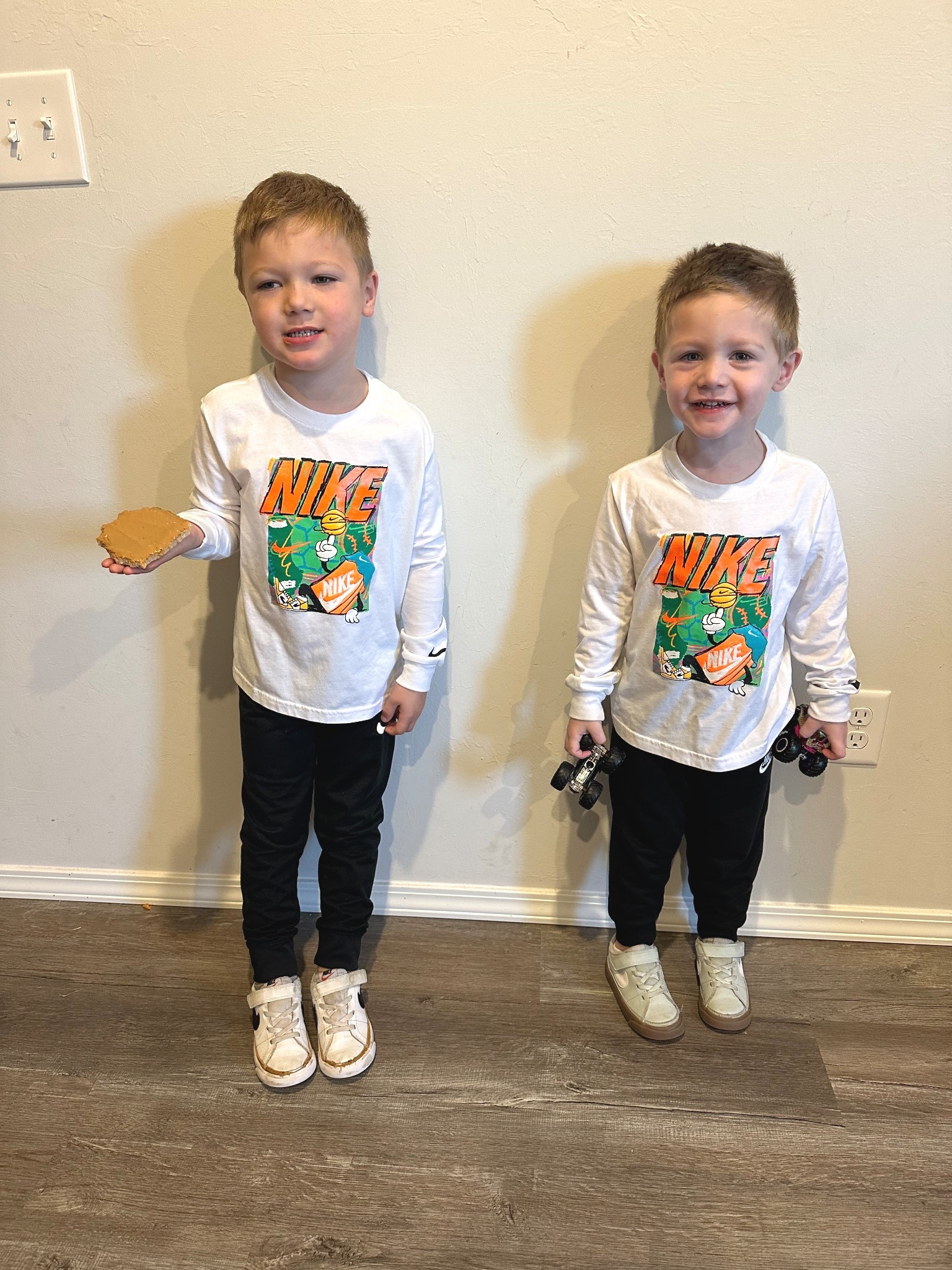 #LTKActive #LTKFamily #LTKKids