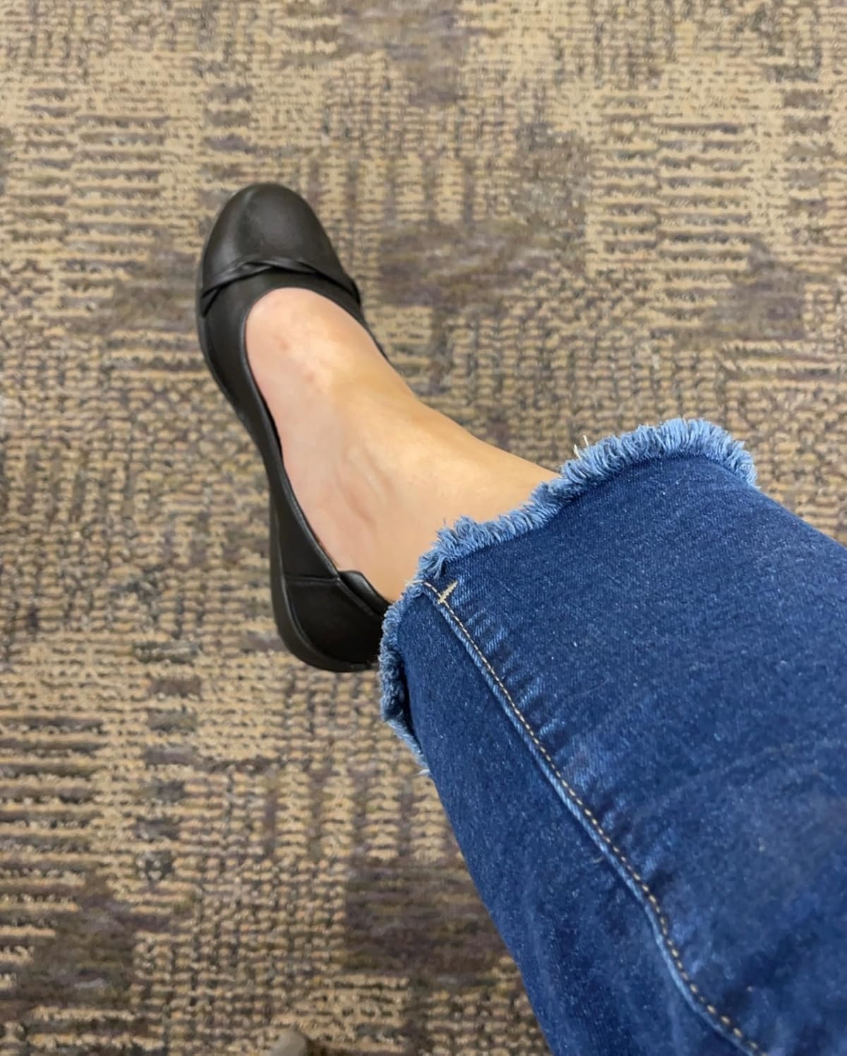 Lubella Gauna | Amazon (US)