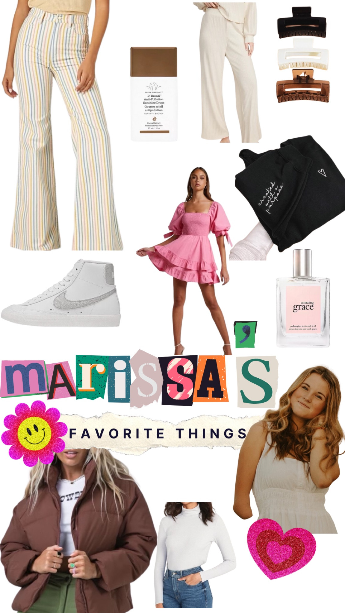 Marissas Teen picks #teenguide 

#LTKsalealert #LTKfamily #LTKGiftGuide