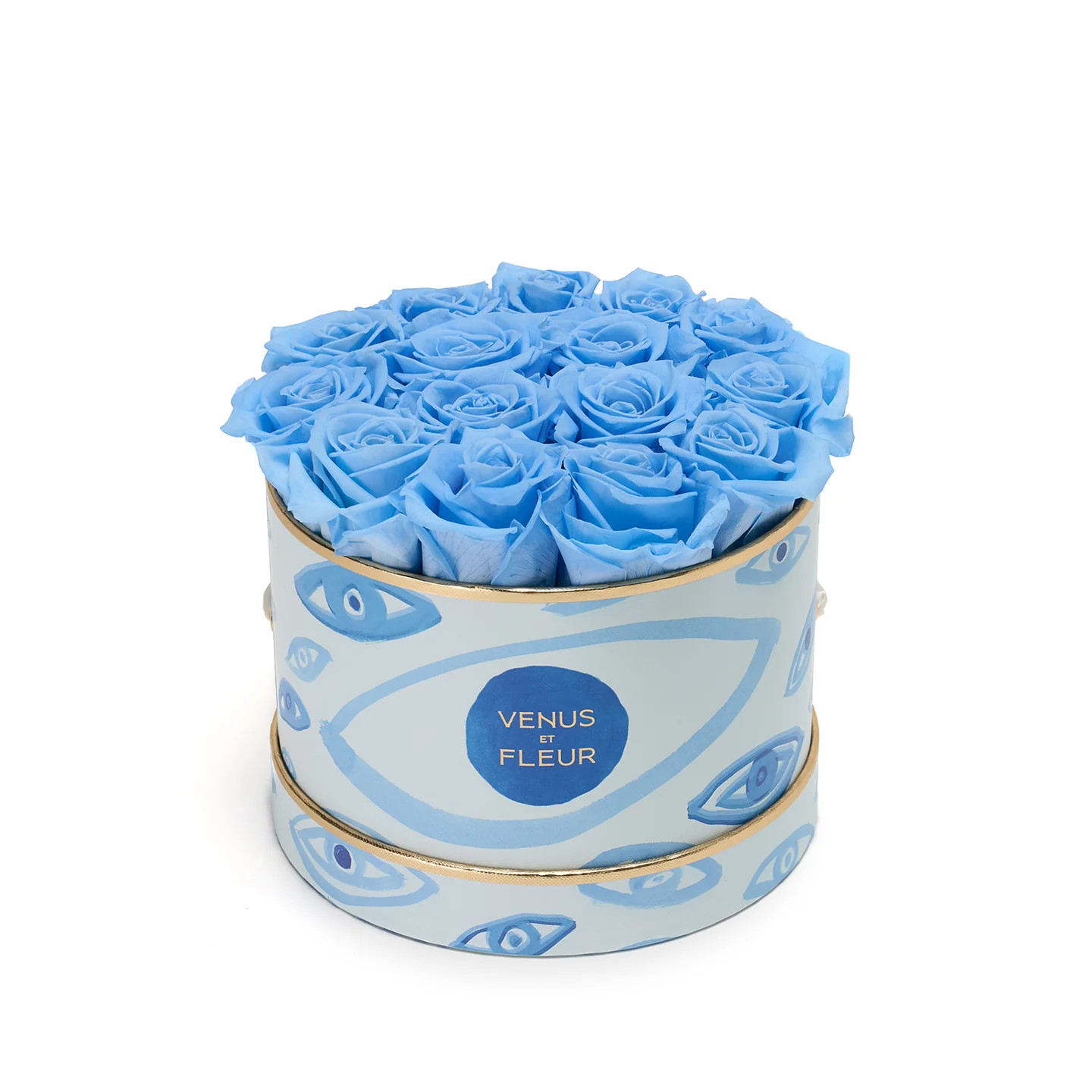 Venus et Fleur | Luxury Roses, Custom Flowers & Gifts | Venus ET Fleur
