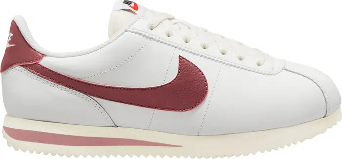 Nike Cortez Sneaker (Women) | Nordstrom | Nordstrom