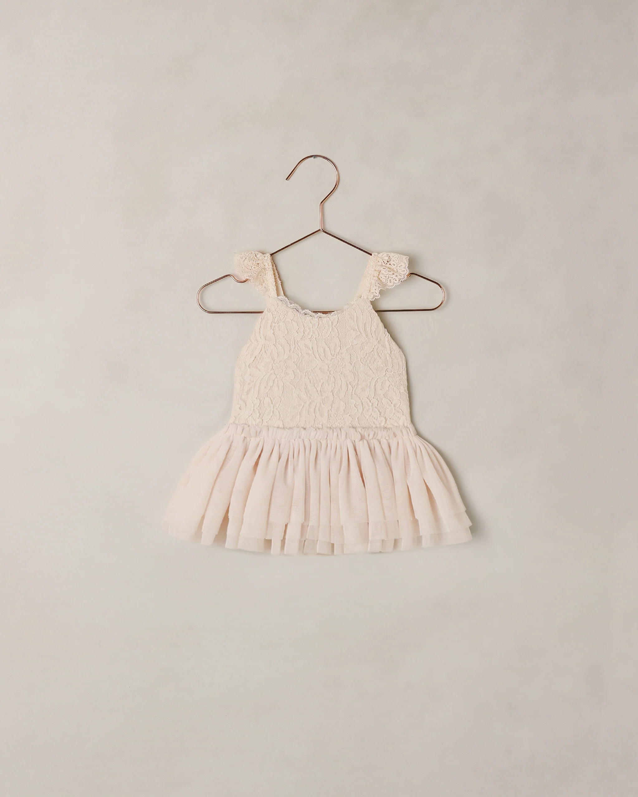 Camilla Tutu Pearl | Rylee + Cru