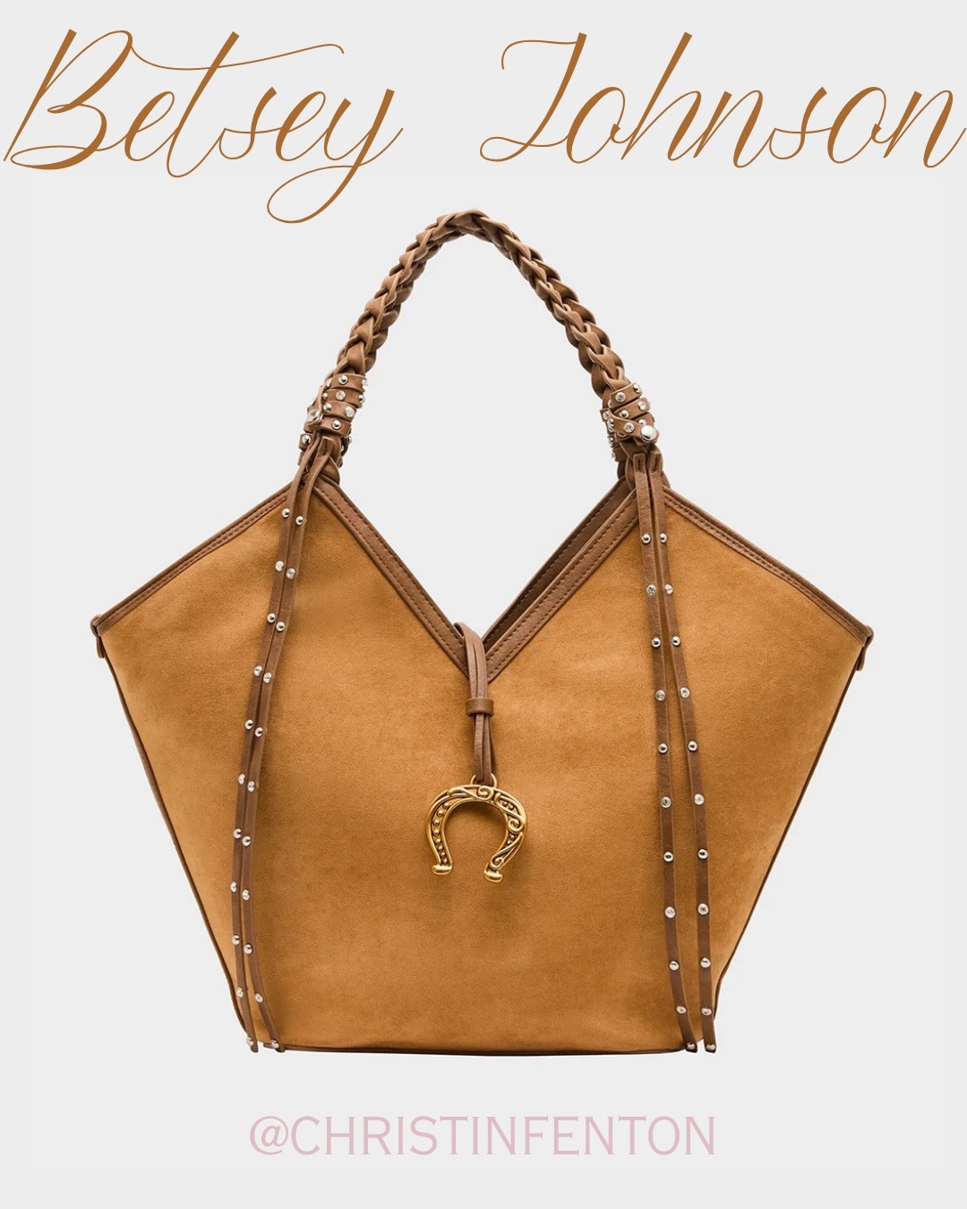 Betsey Johnson handbag

#LTKgrwm #LTKTravel #LTKmomlife