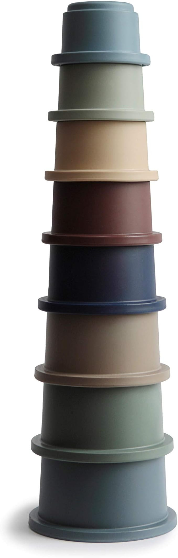 Visit the mushie Store | Amazon (US)