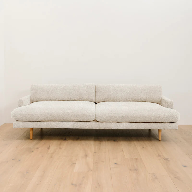 Billie Sofa | Amber Interiors