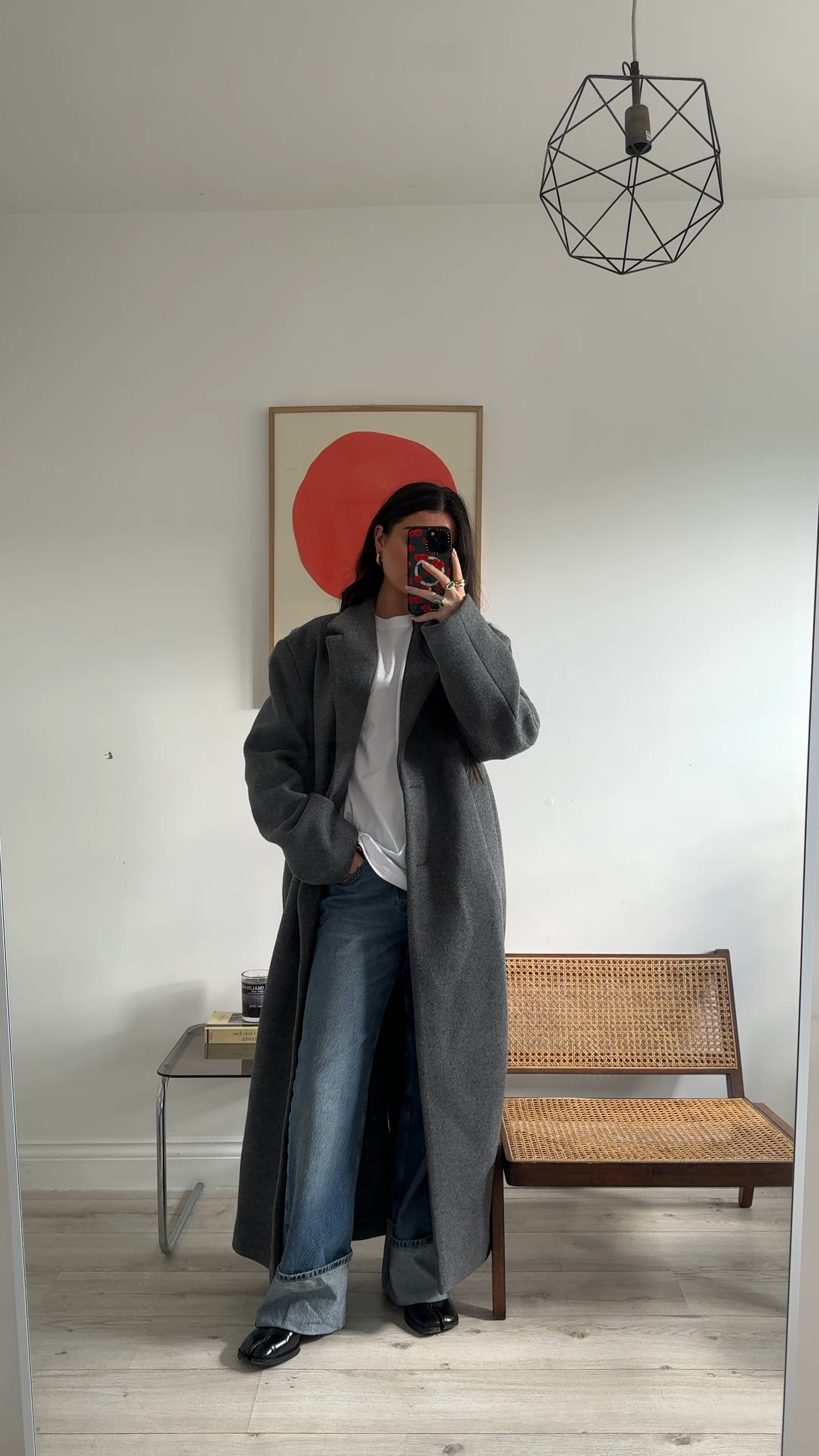 Simple outfits 



#LTKworkwear #LTKstyletip #LTKmodest