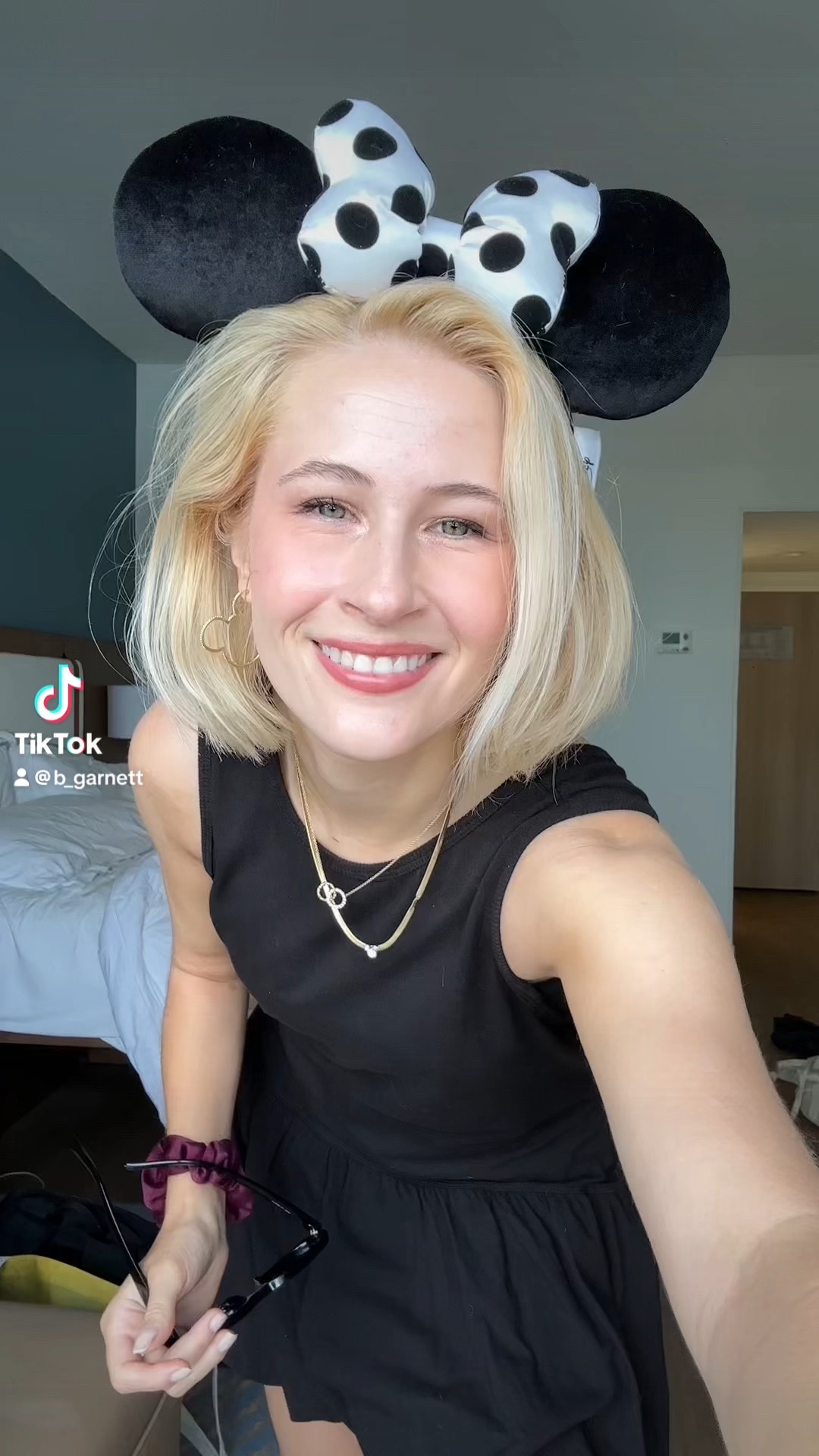 #LTKFamily #LTKMens #LTKTravel