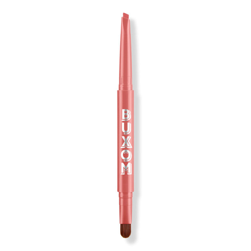 Buxom Power Line Plumping Lip Liner | Ulta Beauty | Ulta