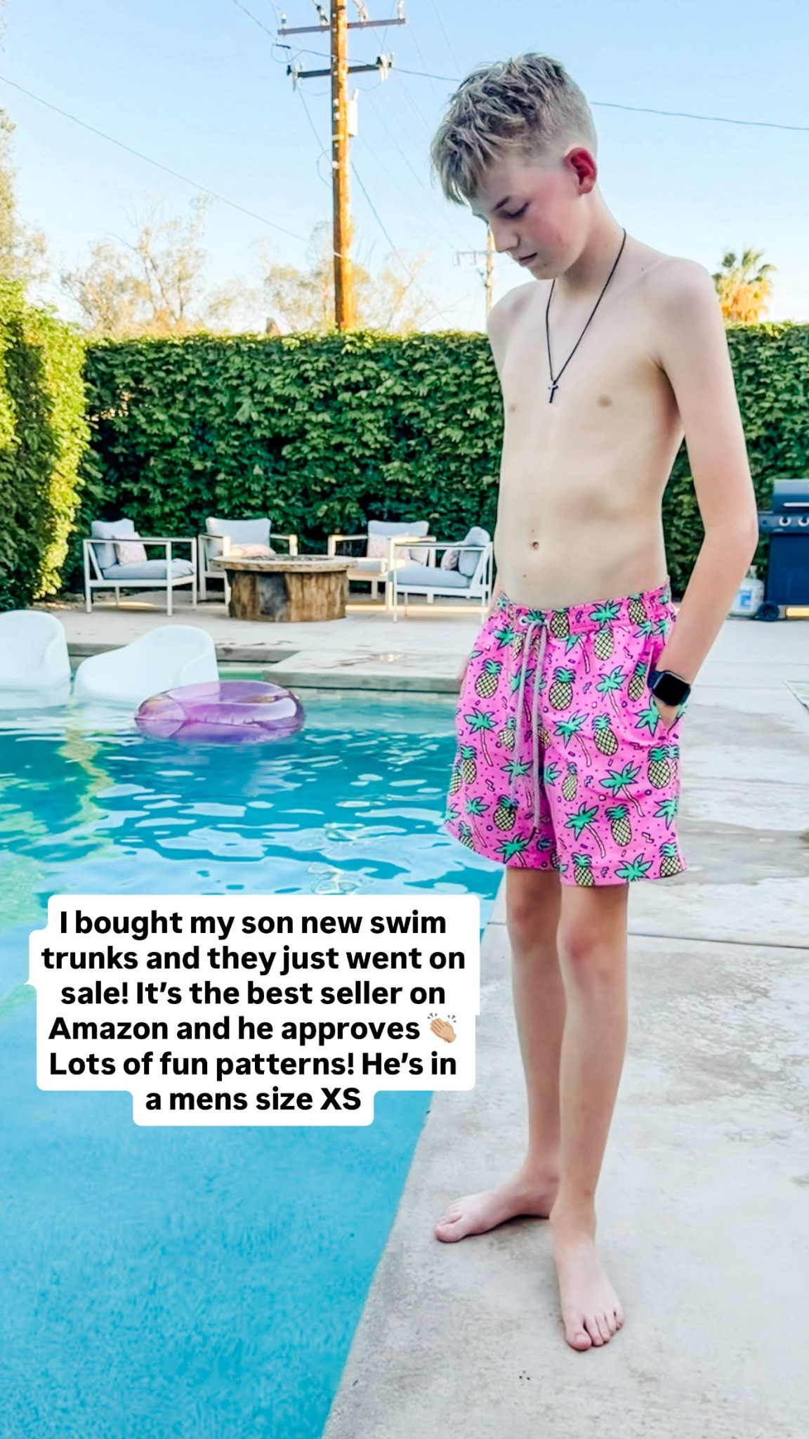 Men’s best selling swim trunks on Amazon now on sale! So many fun colors and patterns  

#LTKSaleAlert #LTKTravel #LTKMens