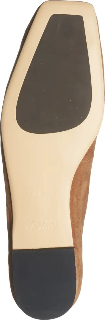 Taupe Suede | Nordstrom