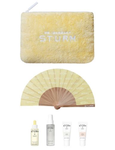 SUMMER KIT 2026 | Dr. Barbara Sturm UK