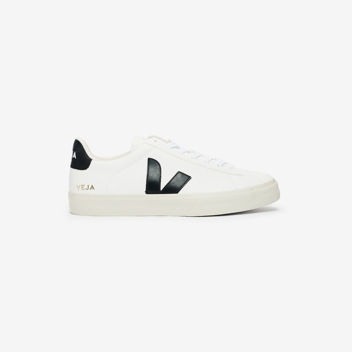 Wmns Campo | Sneakersnstuff