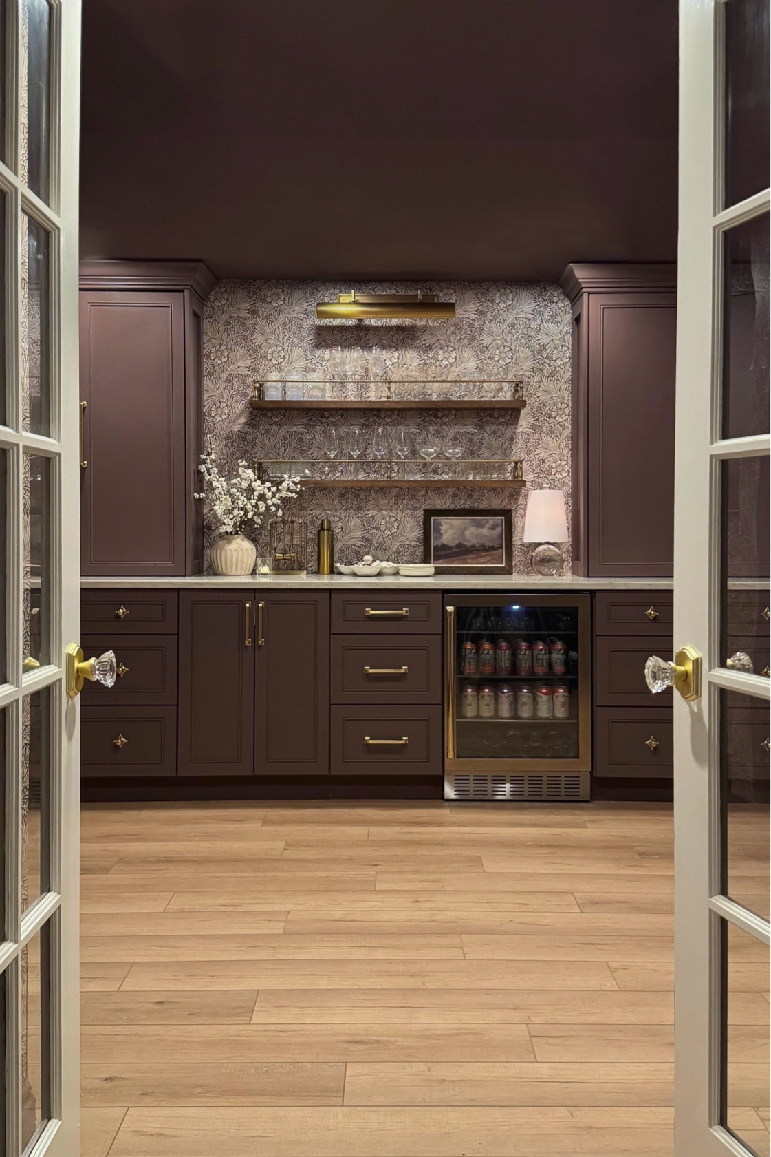 Bar sources! 

#LTKHome #LTKSaleAlert #LTKSeasonal