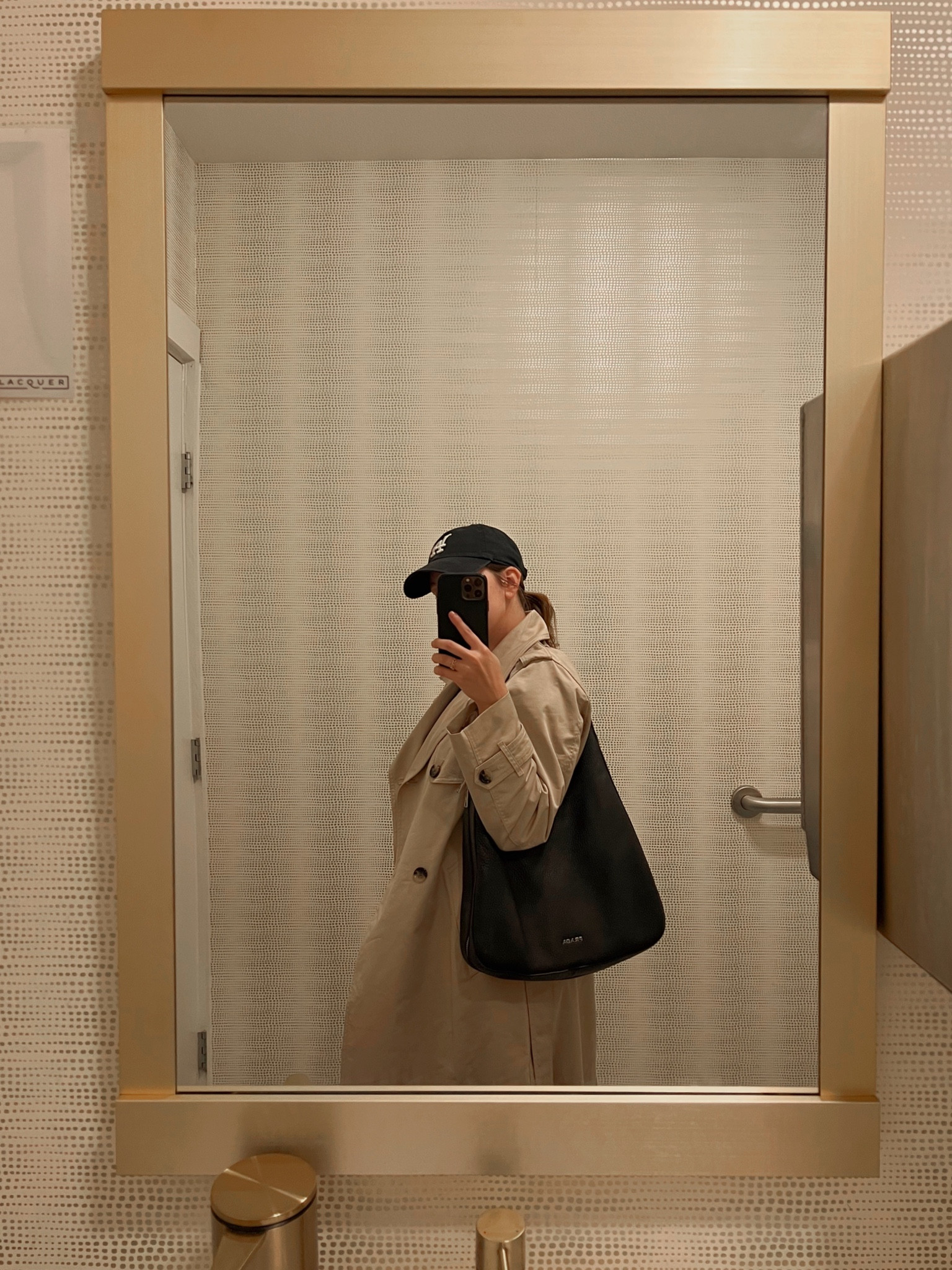 🖤 

#LTKitbag #LTKstyletip #LTKFind