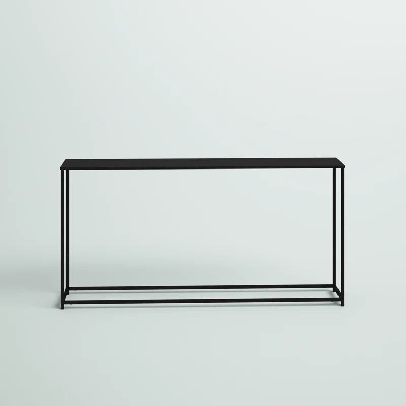 Galan Console Table | Wayfair Professional