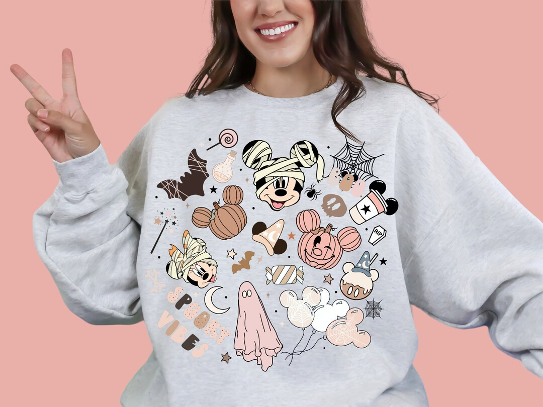 Pink Pumpkin Mummy Shirt - Etsy | Etsy (US)