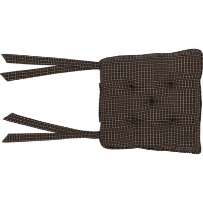 Kettle Grove Chair Pad Cushion | Wayfair North America