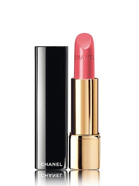 Luminous Intense Lip Colour | Saks Fifth Avenue