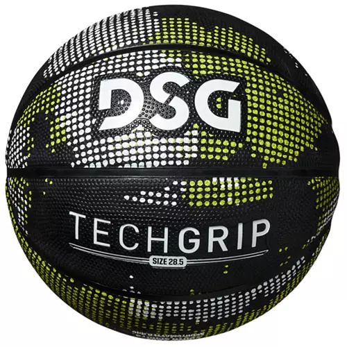 DSG Techgrip Official Basketball | Dick's Sporting Goods