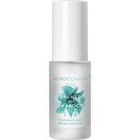 Moroccanoil Hair & Body Fragrance Mist 1 oz | Dermstore (US)