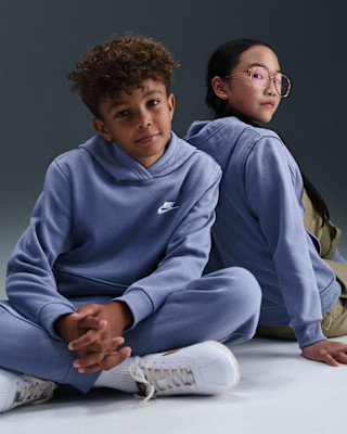 Nike Sportswear Club Fleece | Nike (US)