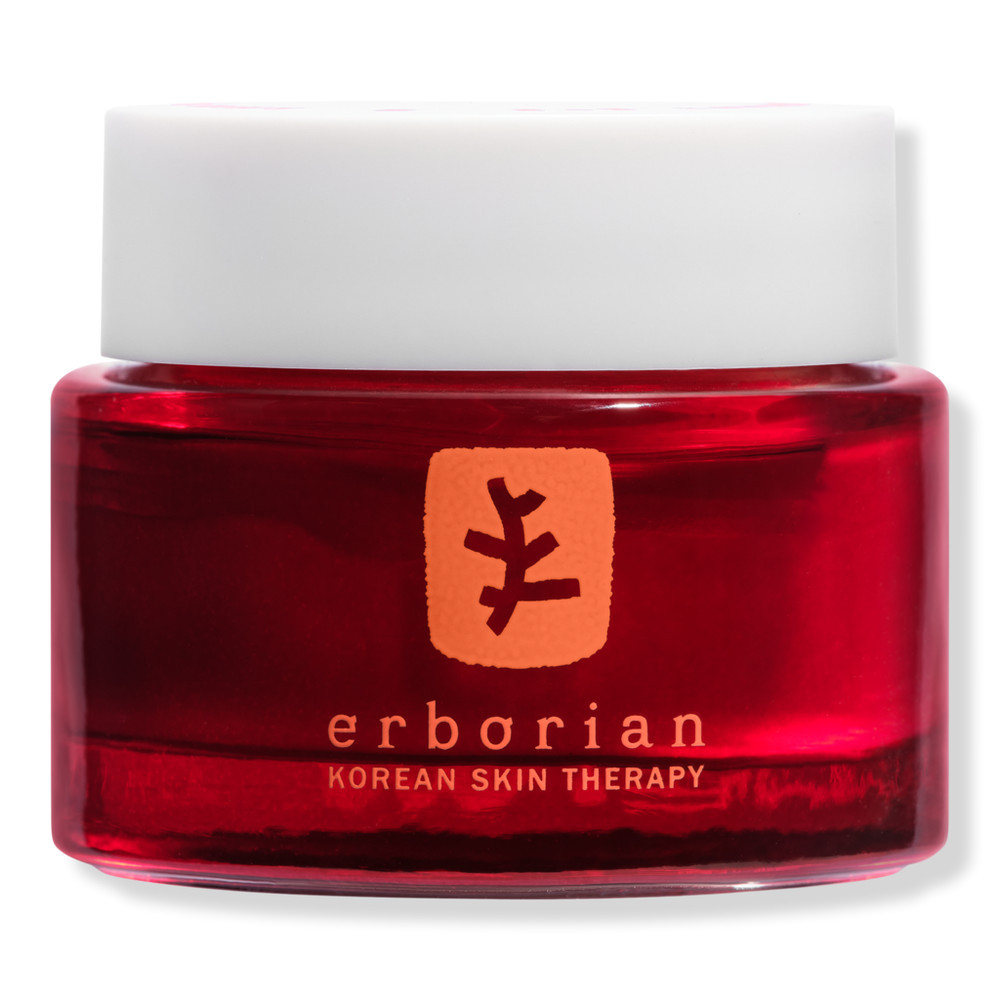 Erborian Skin Therapy Eye Cream | Ulta