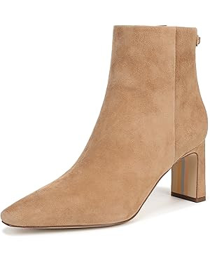 Sam Edelman womens Saige | Amazon (US)