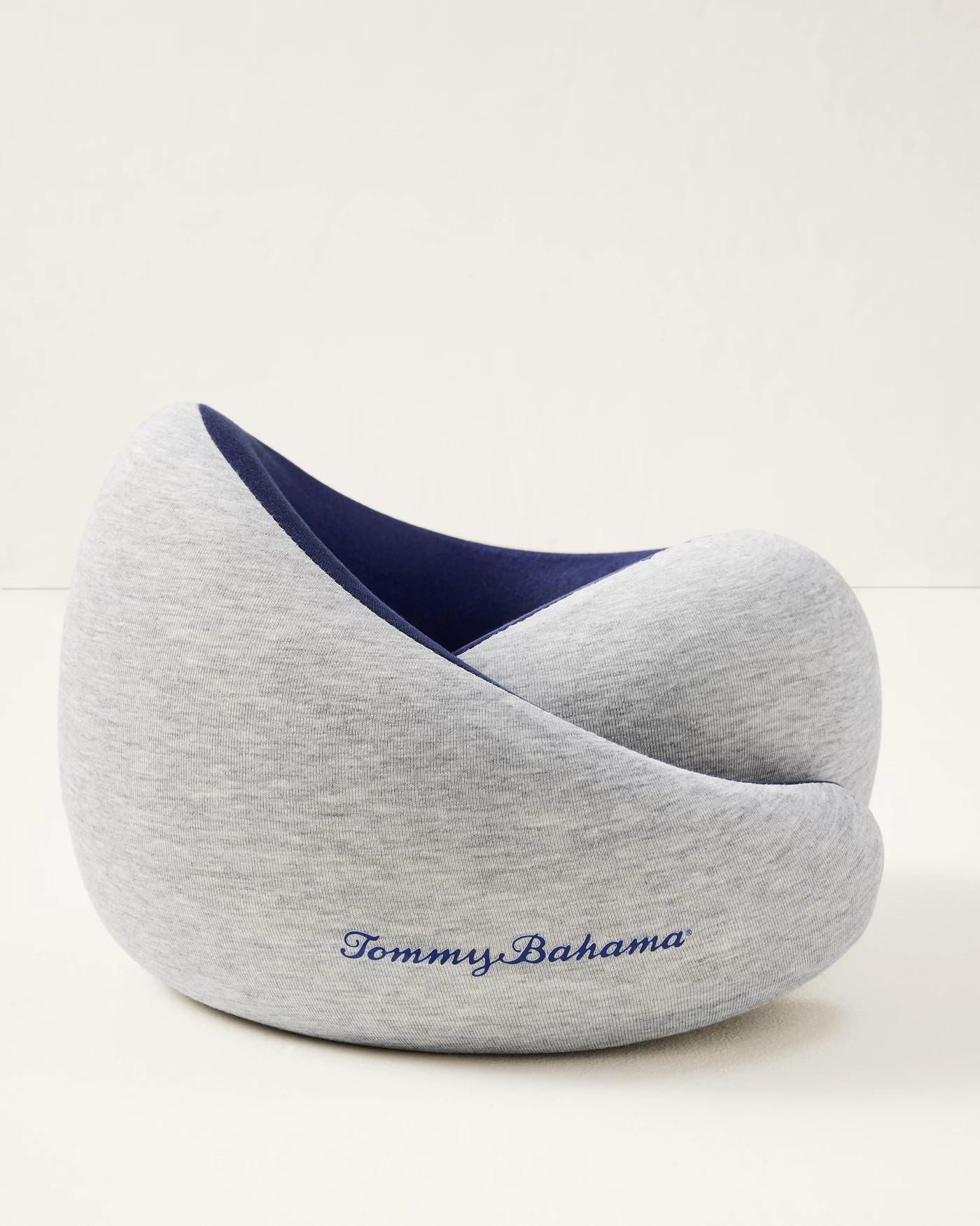 Memory Foam Travel Neck Pillow | Tommy Bahama