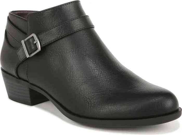 Alexander Bootie (Women) | Nordstrom