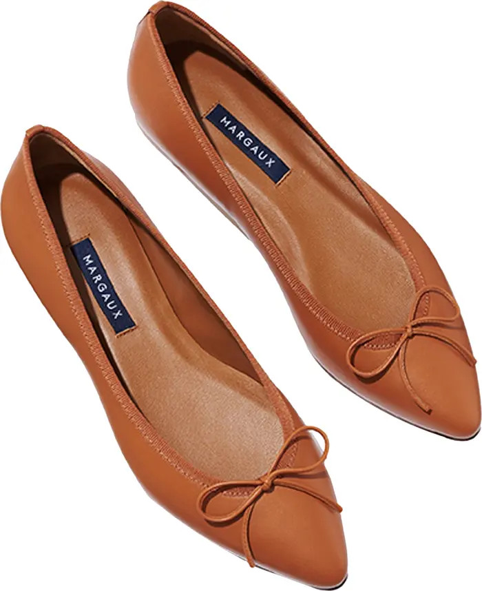 MARGAUX The Pointe Flat | Nordstrom | Nordstrom
