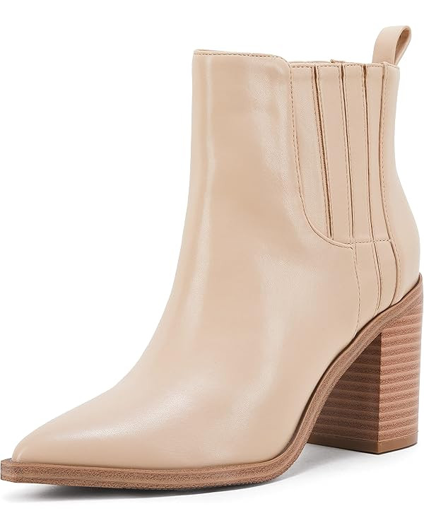 Visit the Coutgo Store | Amazon (US)