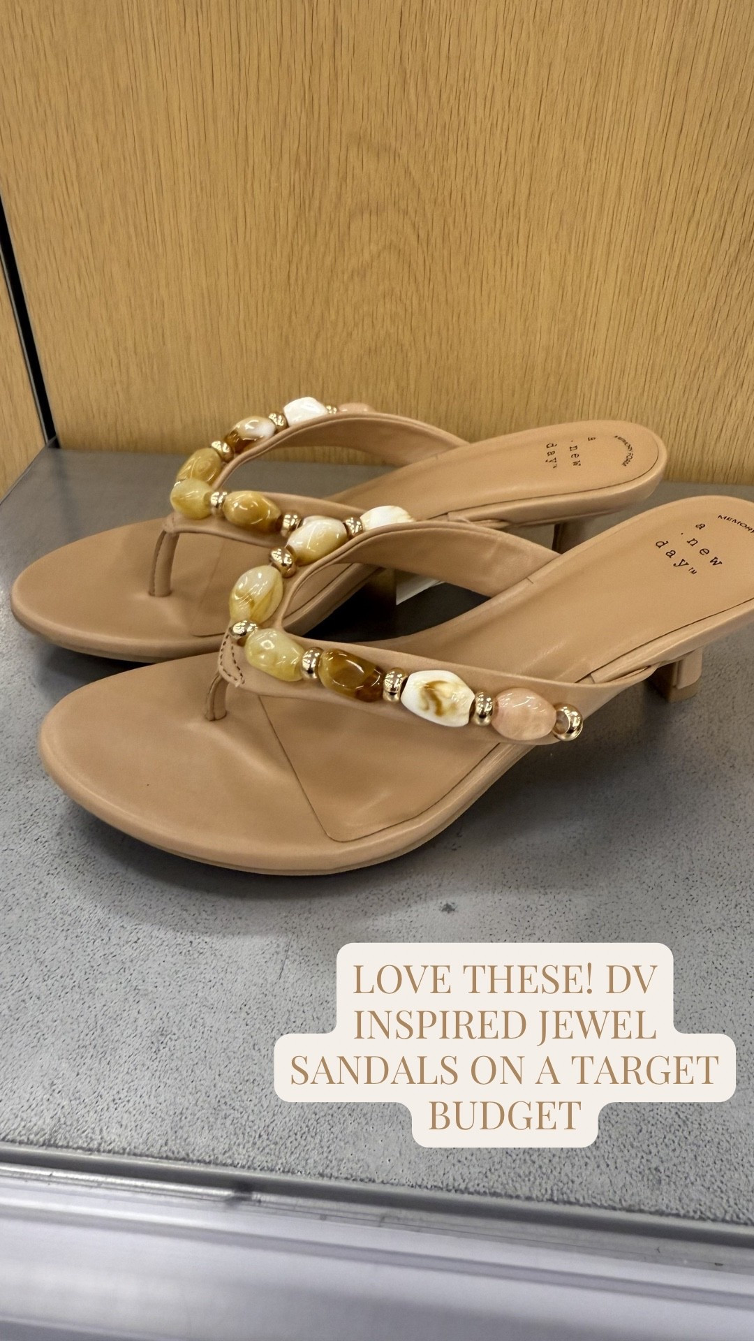 Target sale

#LTKMothersDay #LTKdayinmylife #LTKSeasonal