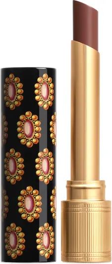 Rouge de Beauté Brillant Glow & Care Lipstick | Nordstrom