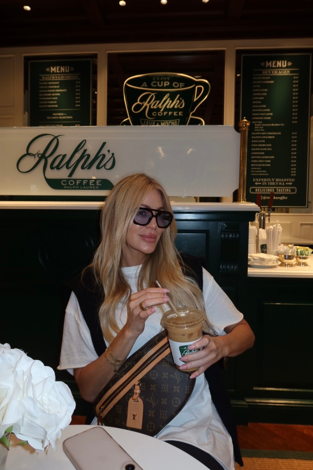 Streetwear 

#LTKStyleTip #LTKFindsUnder100 #LTKFindsUnder50