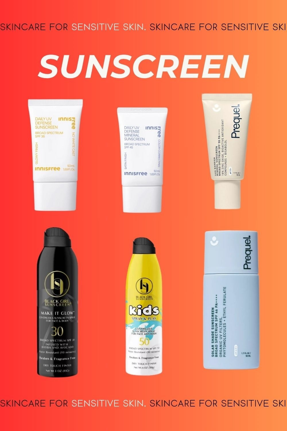 SUNSCREEN FOR BLACK AND BROWN SKIN | UVB / UVA BROAD SPECTRUM SUNSCREEN | clean beauty products for normal to dry acne prone hyper-pigmented skin over the age of 30 

acne prone skin | acne dark spots | dry skin | combination skin | brown skin | sensitive skin | plant-based skincare | vegan skincare | skincare routine | get ready with me GRWM | get un-ready with me GURWM | pm skincare routine | am skincare routine | black content creator | black influencers | black lifestyle creator

#LTKFamily #LTKBeauty #LTKTravel