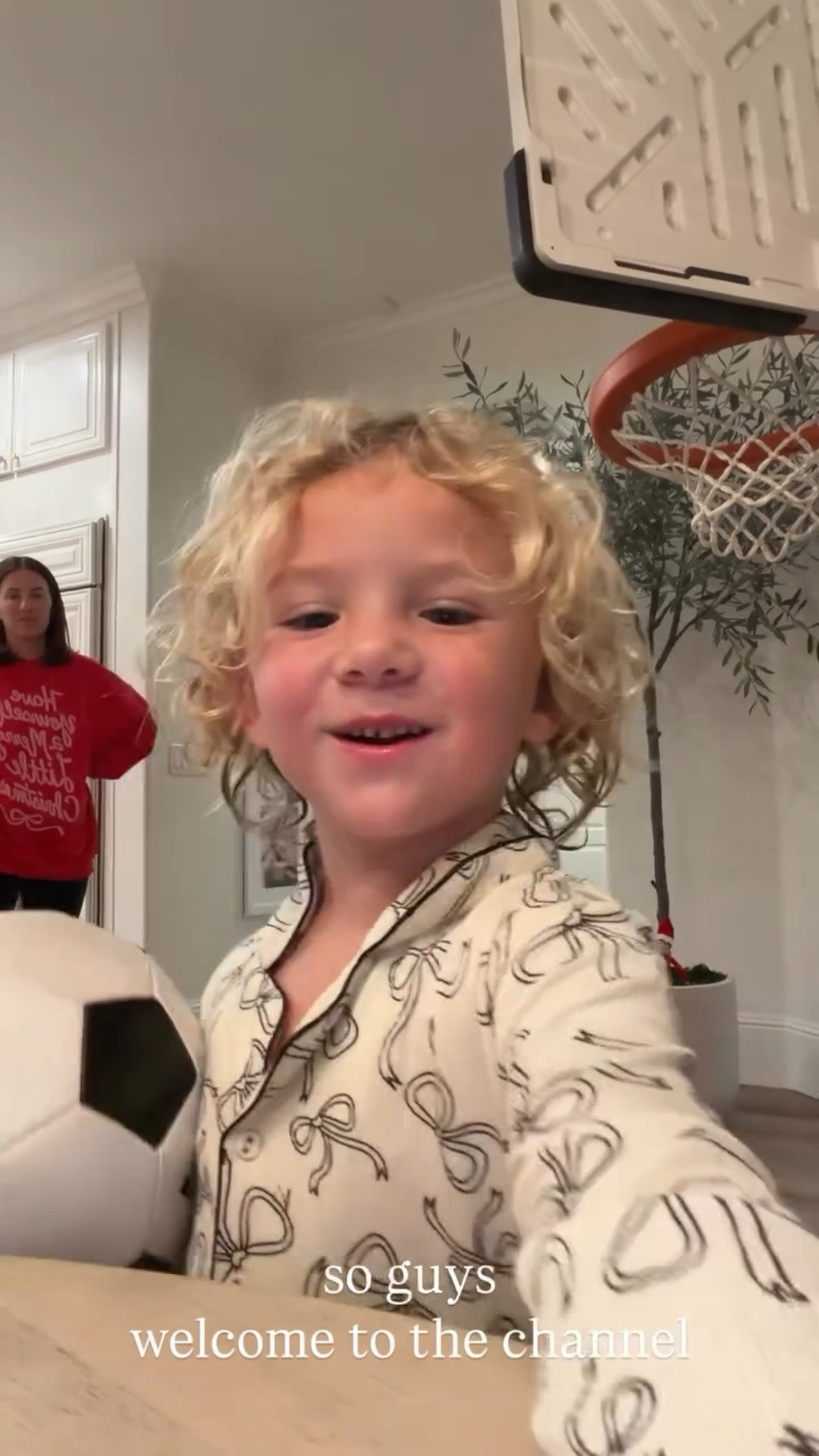 so guys
welcome to the channel