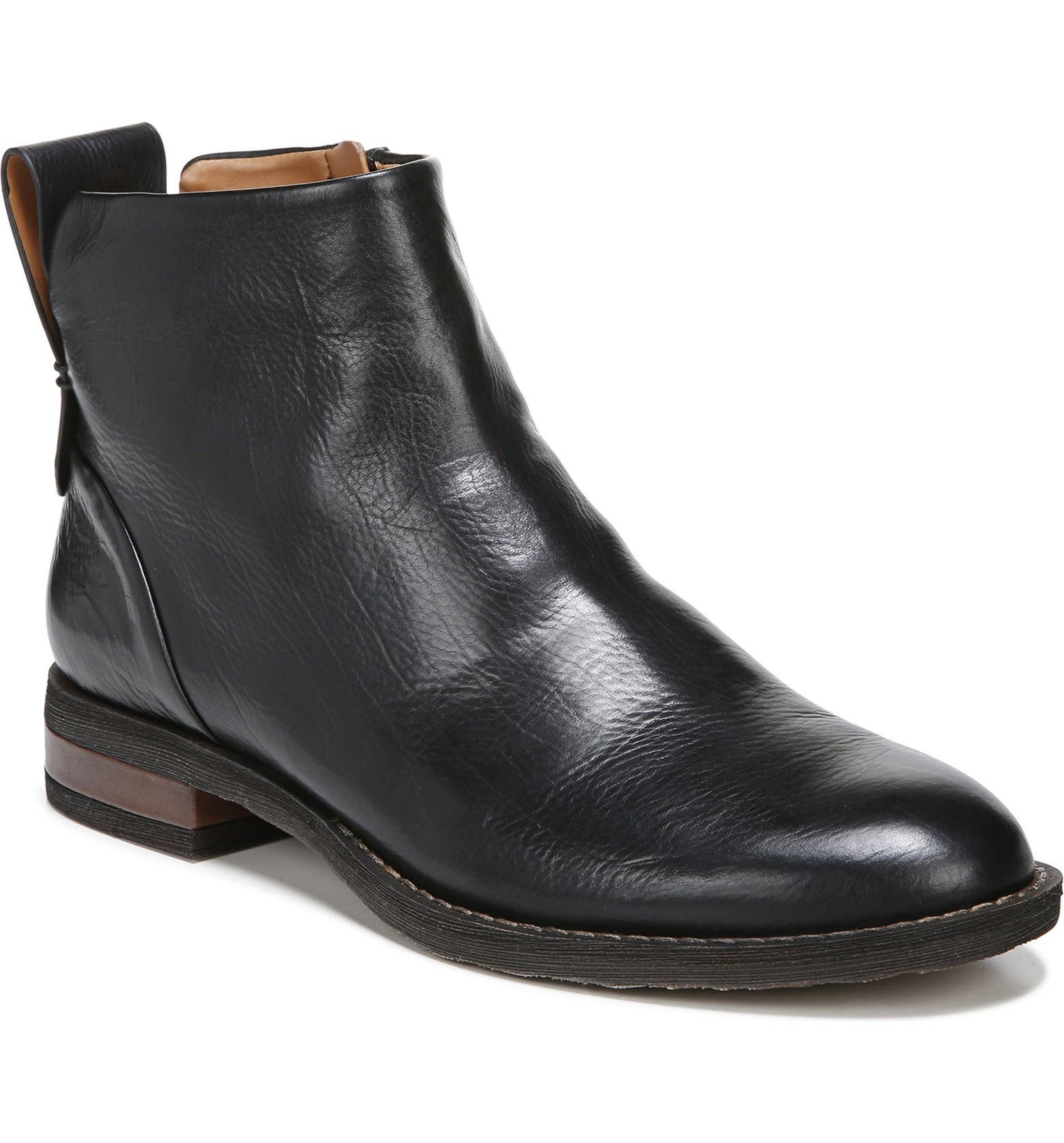 Lori Bootie | Nordstrom | Nordstrom