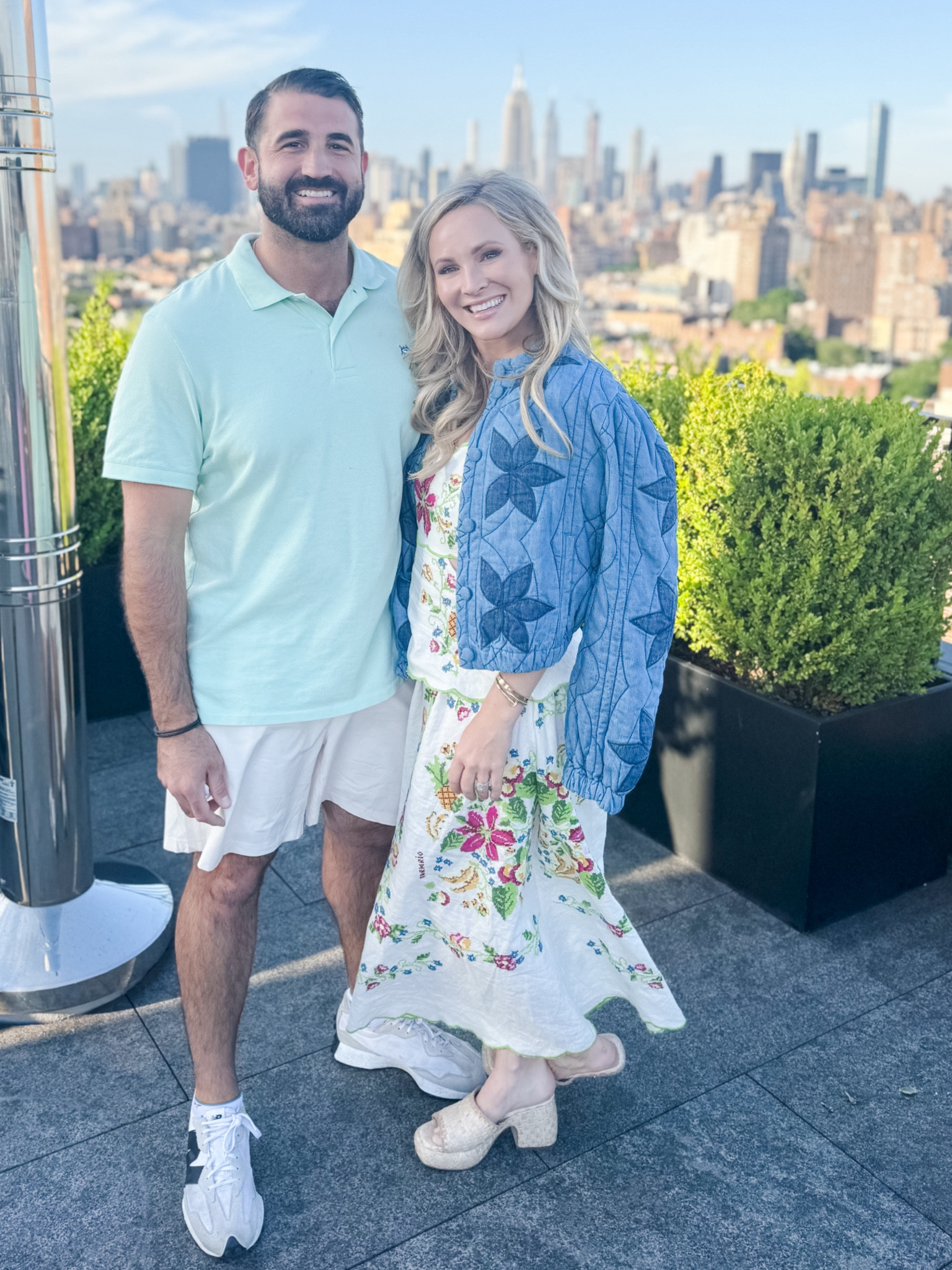 Denim jacket 

#denimjacket


#LTKTravel #LTKItBag #LTKStyleTip