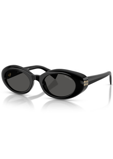 Rêverie round-frame sunglasses | Harvey Nichols