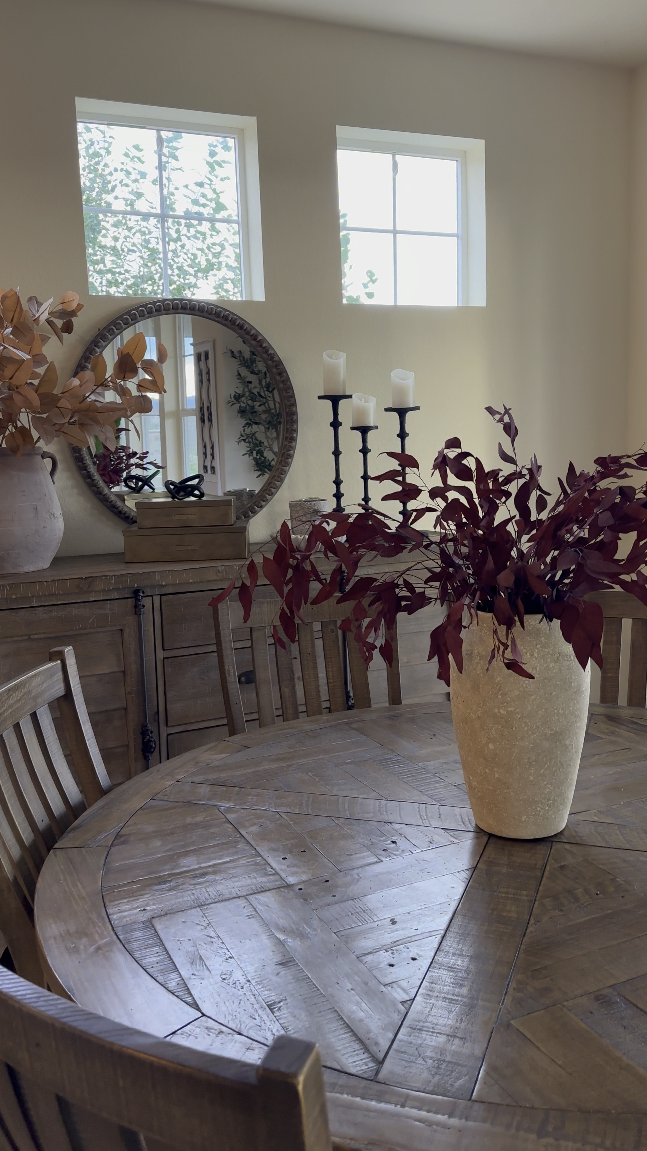 Shop this look for fall! 