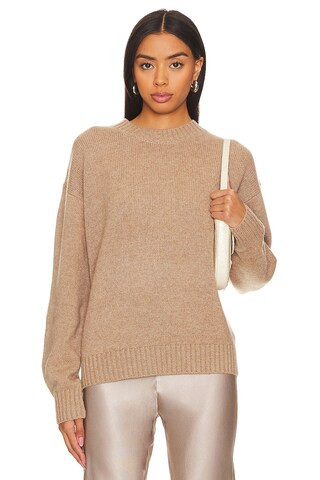 Jersey | Revolve Clothing (Global)