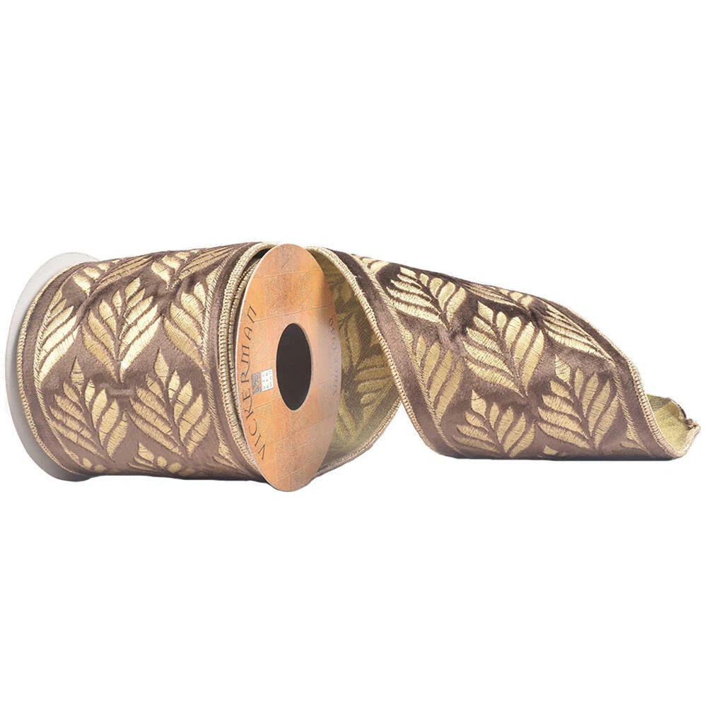 Solid Ribbon | Wayfair North America