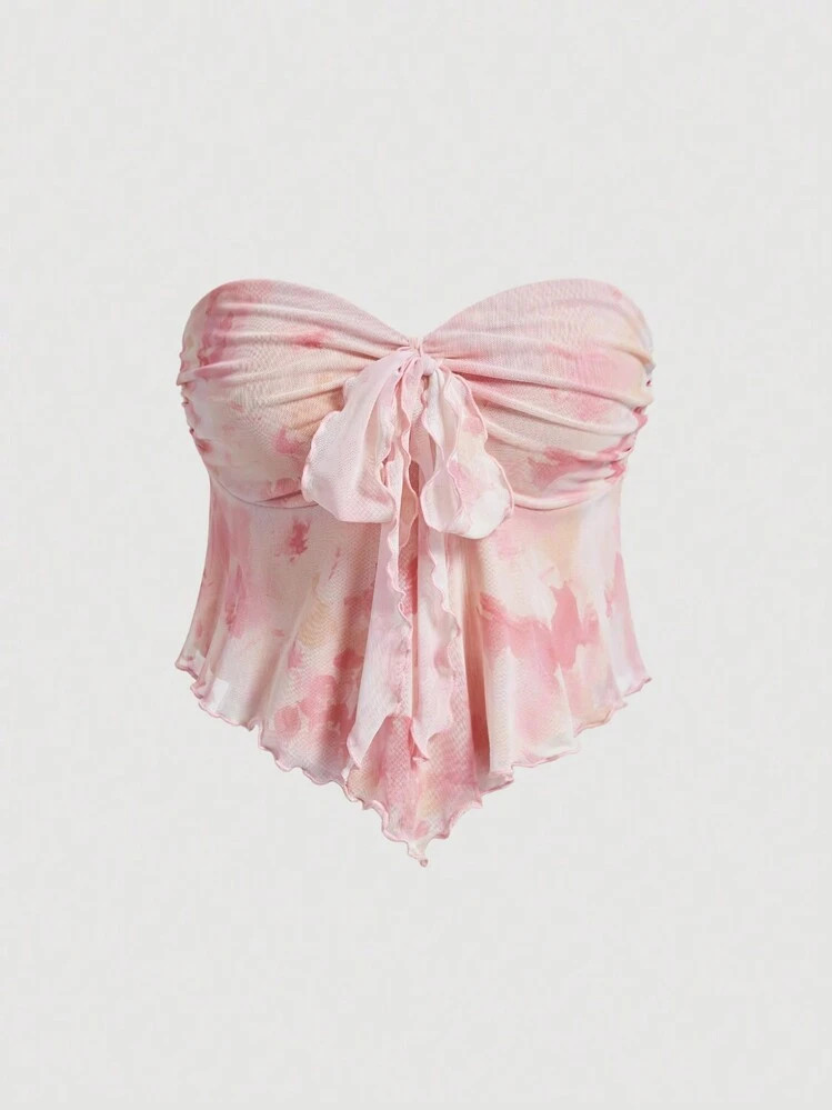 6 | SHEIN