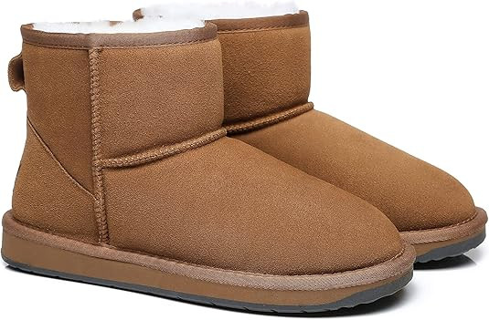 Visit the TARRAMARRA Store | Amazon (US)