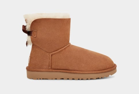 Mini Bailey Bow II Boot | UGG | UGG (US)