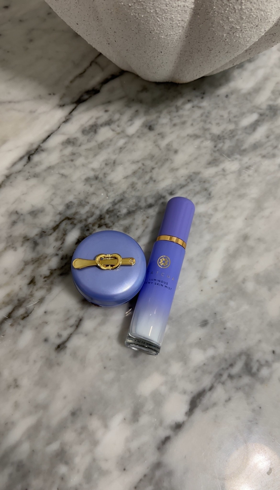 Tatcha skin care, Sephora sale ￼

#LTKbeauty #LTKsale #LTKsummer