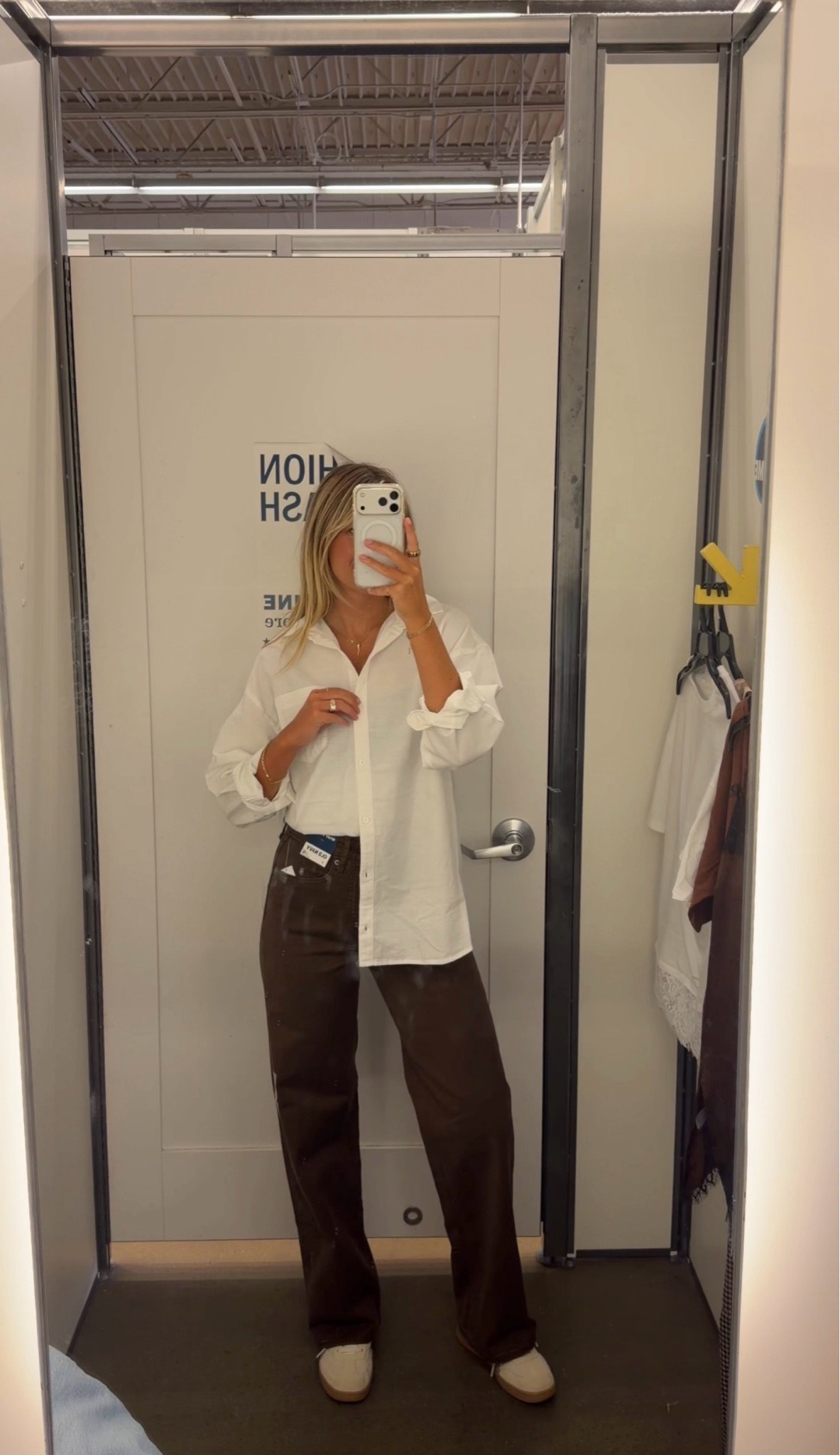 Fall transition outfit inspo 🍂

#LTKgrwm #LTKootd #LTKSeasonal
