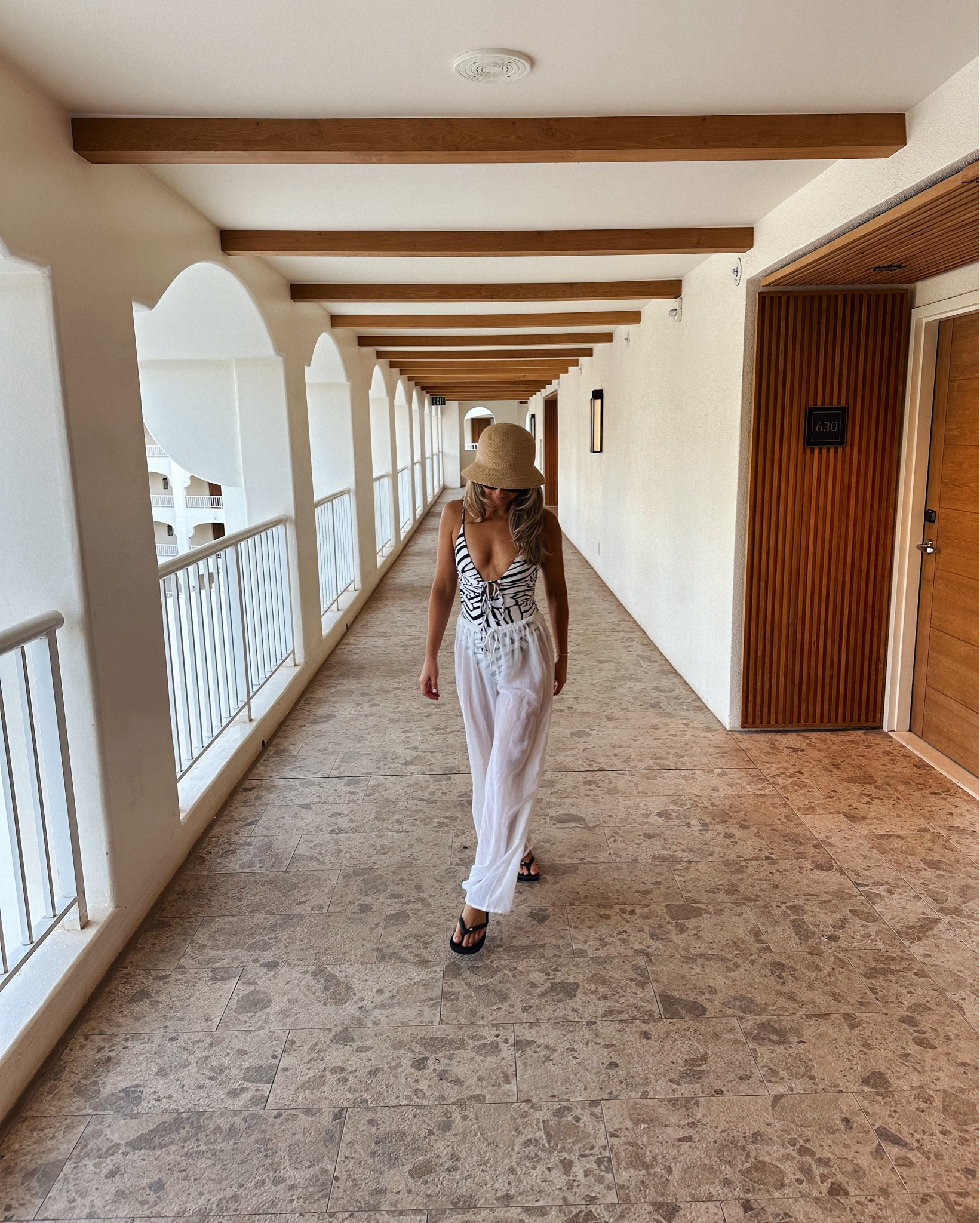 #LTKSeasonal #LTKStyleTip #LTKTravel