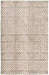 Colton Sand / Natural Tan Rug | Scout & Nimble